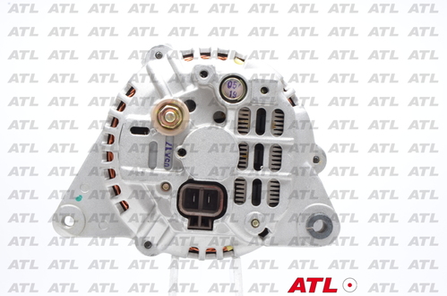 ATL Autotechnik L 37 730 Generator